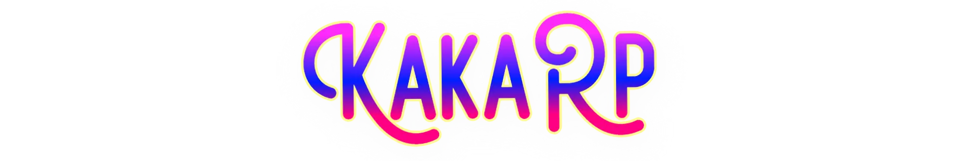 KAKARP